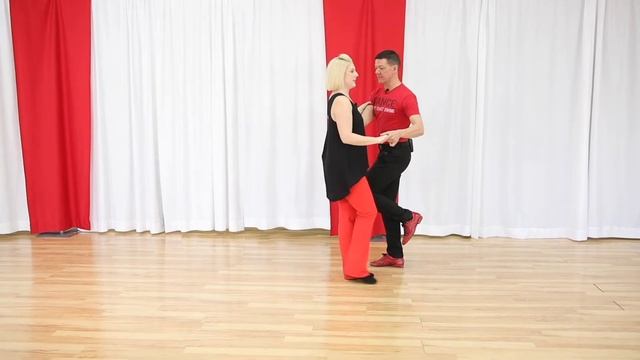 The "Stalking Whip" for WCS смотреть онлайн