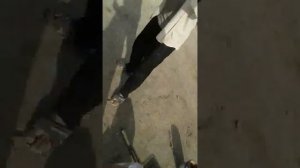 Рибалка дашагуз туркменистан