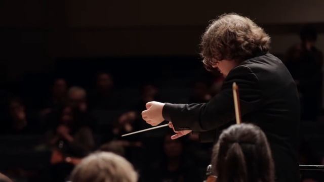 Hungarian Rhapsody No. 2, S.244/2 (1837) Franz Liszt смотреть онлайн