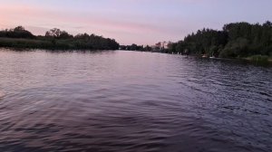 Каноэ классическое
😍🤗🛶🌈🌞💞☯️🕉☮️🇷🇺👋🙏🫡