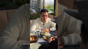 bobur Mansurov 😂 interviy