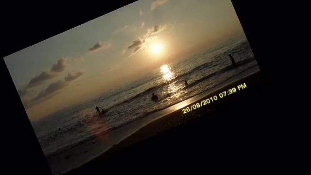 Зарисовки на море смотреть онлайн