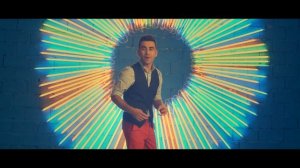 David Adamyan - Sery Im