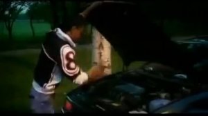 ЭСТЕН КЕТКИС ЭСКИ ЫРЛАР // УРМАТ УСЕНОВ // ЖАЗ ЖАМГЫРЫ //