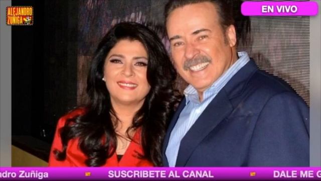 OTRA VEZ PAREJA CESAR EVORA Y VICTORIA RUFFO смотреть онлайн