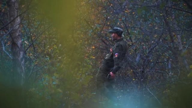 Ну ЛехаПатрон дает! пашапэл пэл shorts