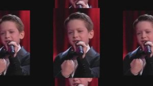 Григорий Дружинин .Дорогой длинною