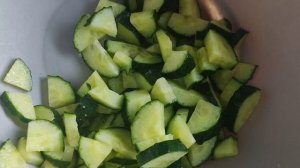 Салат "Хозяйка Медной горы"