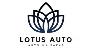 Обзор на AITO M9