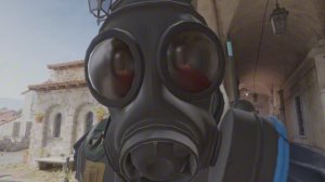 Мувик - хайлайт кс2