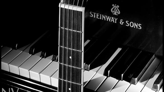 ПределсноВ - я теряю тебя ( i miss you \ тебя целую) мп3. PredelsnoV. смотреть онлайн