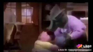 Cancion de es cubidu papa
