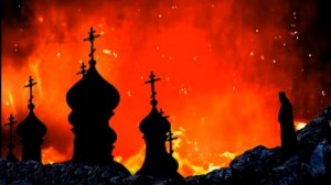 5. Архимандрит Спиридон Кисляков 'Исповедь Священника'