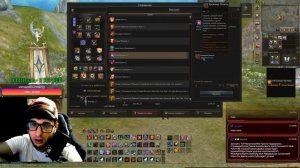 Lineage 2 Main//Гайд на Кровавые Монеты в Свержение//