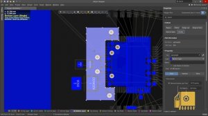 How to Edit Polygons in Altium Designer | PCB Routing