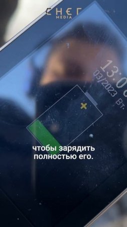 Откровение отшельника. Смотрите фильм на канале