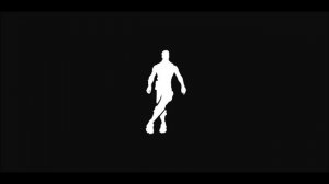 Fortnite - Lazy shuffle Emote (Beat)