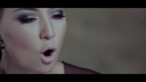 МАДИНА САДВАКАСОВА