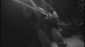 Nirvana-Something in the way electric version