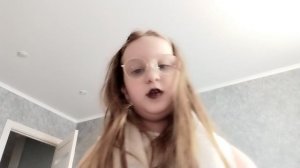 спойлеры о фильме моём