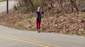 Cardio Hill Jump Rope Workout Ideas!