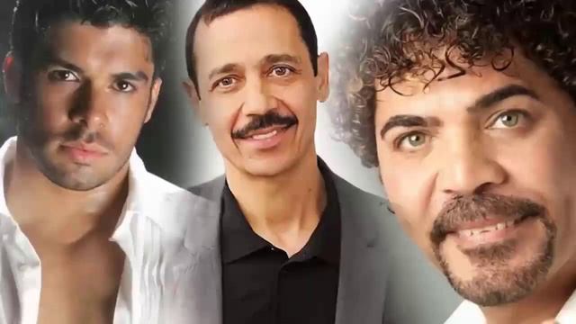 FRANKIE RUIZ, JERRY RIVERA, EDDIE SANTIAGO || Viejitas Pero Bonitas Salsa romantica Mix смотреть онлайн