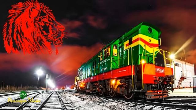 Techno Ragga Jungle Drum And Bass Mix By Simonyàn  #190 смотреть онлайн