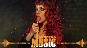 ТОП ШАЗАМ 2022 🔥 Русская Музыка Февраль 2022 🔥 ХИТЫ 2022, РУССКАЯ МУЗЫКА 2022, ЛУЧШИЕ ПЕСНИ 2022