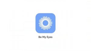 Урок. Специализированные сервисы и программы