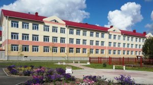 "УСШ: Учим, развиваем, вдохновляем"