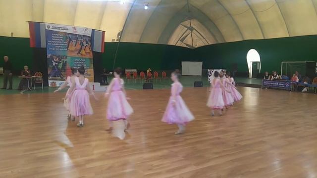 Керчь Восток 30.04.2022 смотреть онлайн