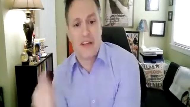 How to Find and Land Investors for Your Film смотреть онлайн