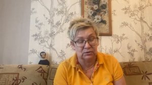 Новости текущего момента...(25.02.25)