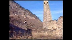 Ингушетия,Лейми