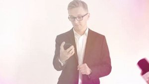 Атмосферы. Петер Цумтор. Архитектура для детей