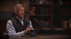 ⚡️Основатель ЧВК Blackwater рассказал, как армия России стала сильнее НАТО