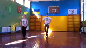 Джаз-модерн