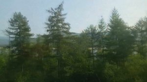 Юрий Кукин - ПОЕЗД