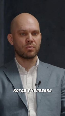 Как закрыть долги без распродажи имущества
