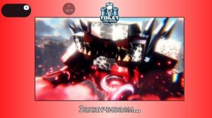 Roblox ттд можете пожалуйста прислать 5000 или 6000 гемов ник kata30025