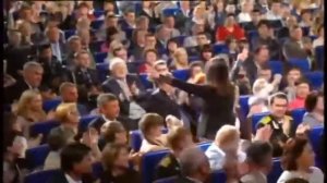 София Ротару    Было, но прошло