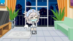 Аниматор Ляпа самый плохой аниматор!???//Критика канала Аниматор Ляпа//