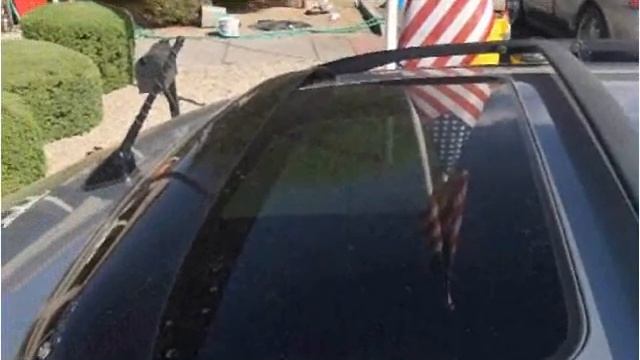 2005 Nissan Murano Used Cars Glendale AZ