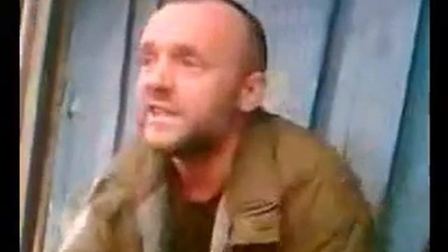 Развод по русски