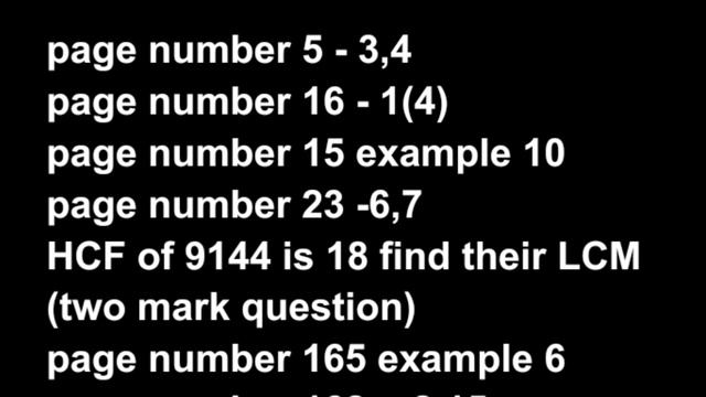 AP 10th class public exam 2024 maths question paper|ap10th public exam maths important question 202