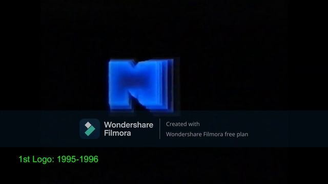 Miramax Family Films (America) Logo History 1991-2005 смотреть онлайн