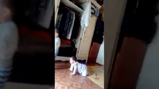 Адеми смотреть онлайн