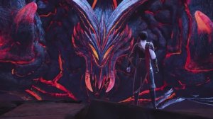 Дунхуа: Сильнейшая прокачка - PV 2 (Аниме-Мультсериал 2025)