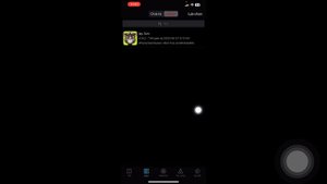 Hướng dẫn tiêm igg vào ipa trắng trên ios mới