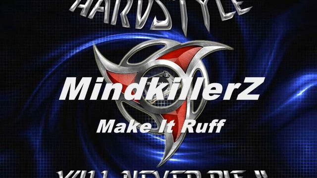 Hardstyle (shuffle songs) TOP 10 +1 Best Favourite смотреть онлайн